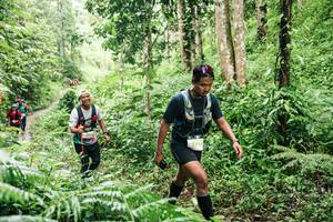 BIB: 
                            <button type="button" onclick="openModal(26378447)" class="btn btn-primary btn-sm float-right btn-popup" data-toggle="modal" data-target=".modal-high-quality">
                        <i class="fas fa-shopping-cart"></i> Add to Cart
                    </button>
                                            <button type="button" onclick="isThisMe(26378447, true)" class="btn btn-success btn-sm float-right btn-popup btn-isme hidden" data-toggle="tooltip" data-placement="bottom" title="นี่คือรูปของคุณใช่ไหม คลิกที่นี่เพื่อเอาเข้าอัลบั้ม">
                        <i class="fas fa-plus"></i> Add to album
                    </button>
                    <button type="button" onclick="isThisMe(26378447, false)" class="btn btn-warning btn-sm float-right btn-popup btn-isnotme hidden">
                        <i class="fas fa-ban"></i> Remove from album
                    </button>